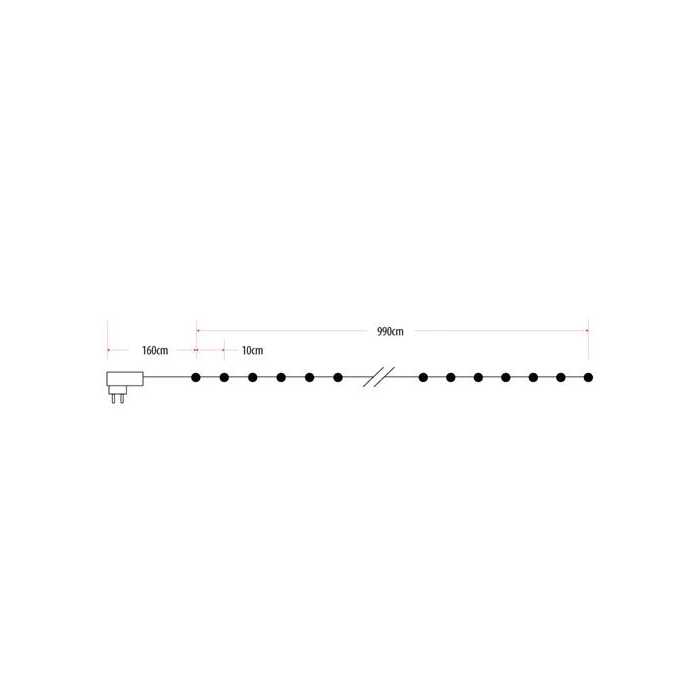 RUM-LUX | LZ-ECO-LED-100 CB | lz-eco-led-100_cb_[r001].jpg